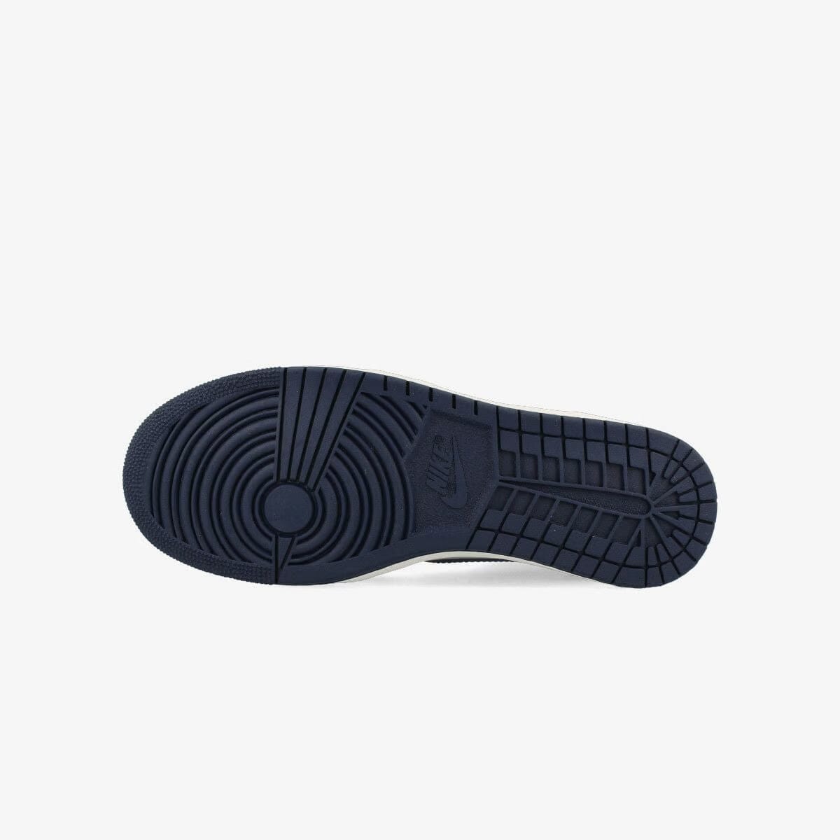 NIKE AIR JORDAN 1 HIGH ‘85 -GEORGETOWN-
