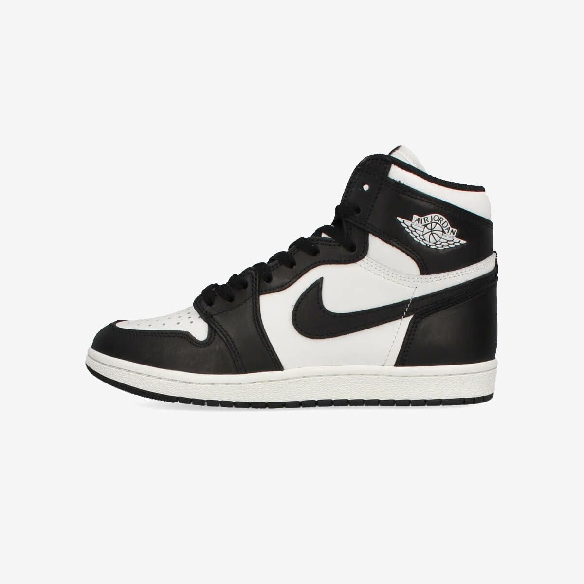 NIKE AIR JORDAN 1 HIGH ‘85