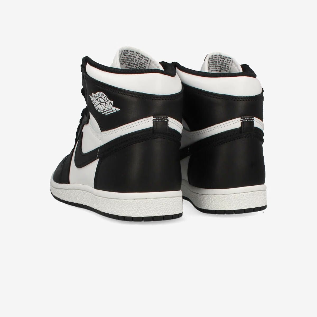 NIKE AIR JORDAN 1 HIGH ‘85