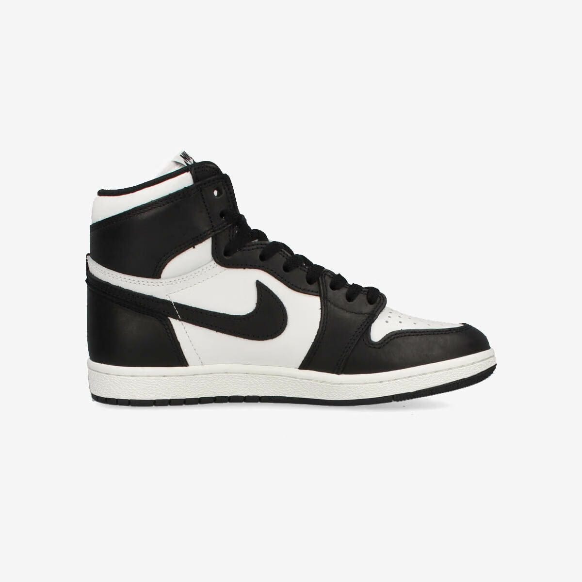 NIKE AIR JORDAN 1 HIGH ‘85