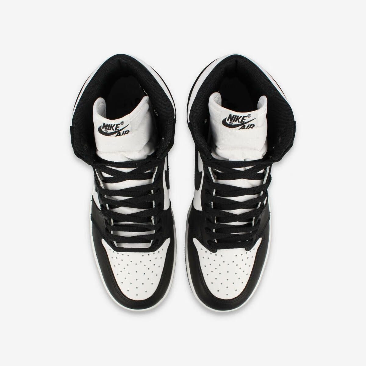 NIKE AIR JORDAN 1 HIGH ‘85
