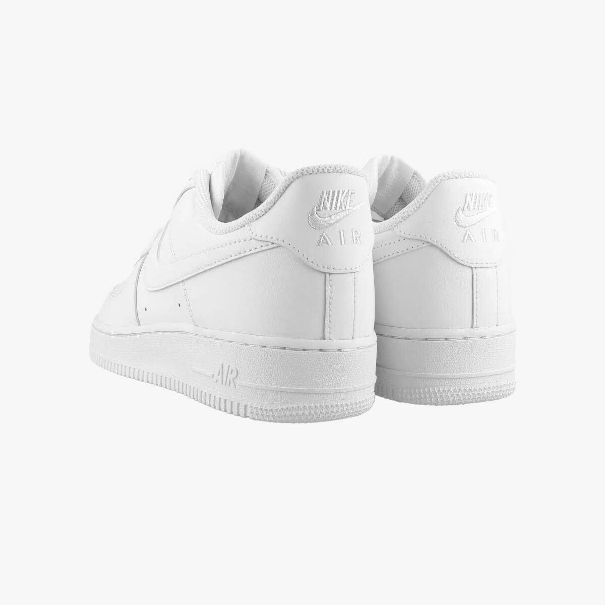 NIKE AIR FORCE 1 '07 CW2288-111