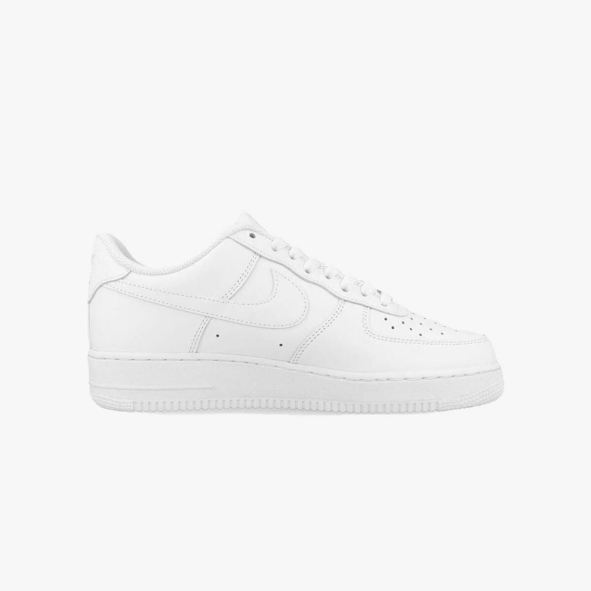 NIKE AIR FORCE 1 '07 CW2288-111