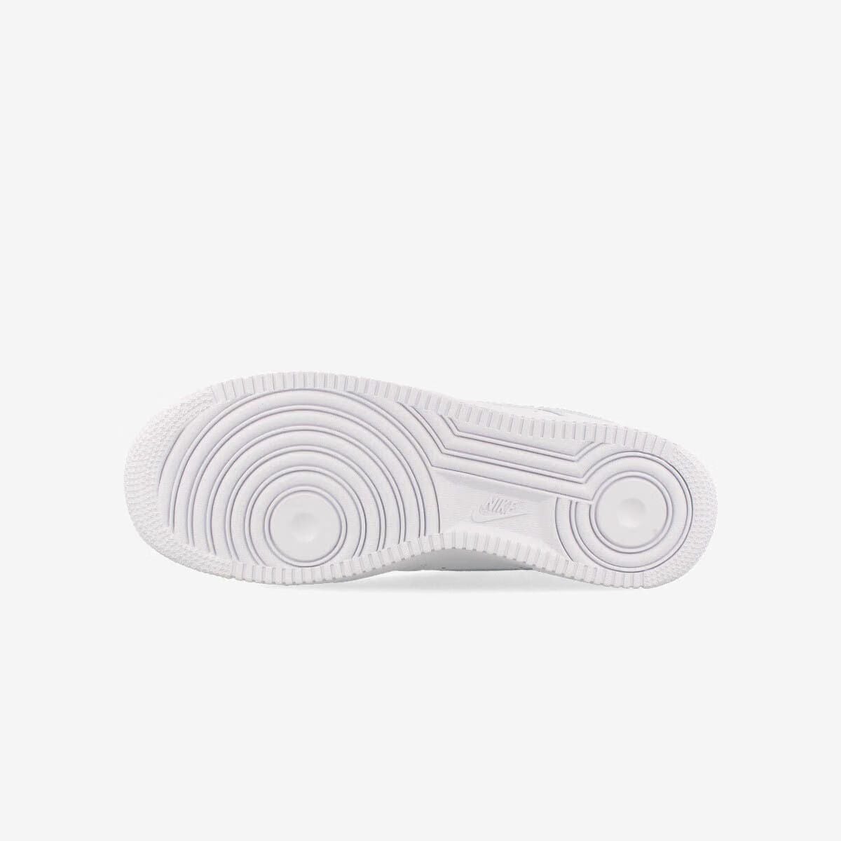 NIKE AIR FORCE 1 '07 CW2288-111