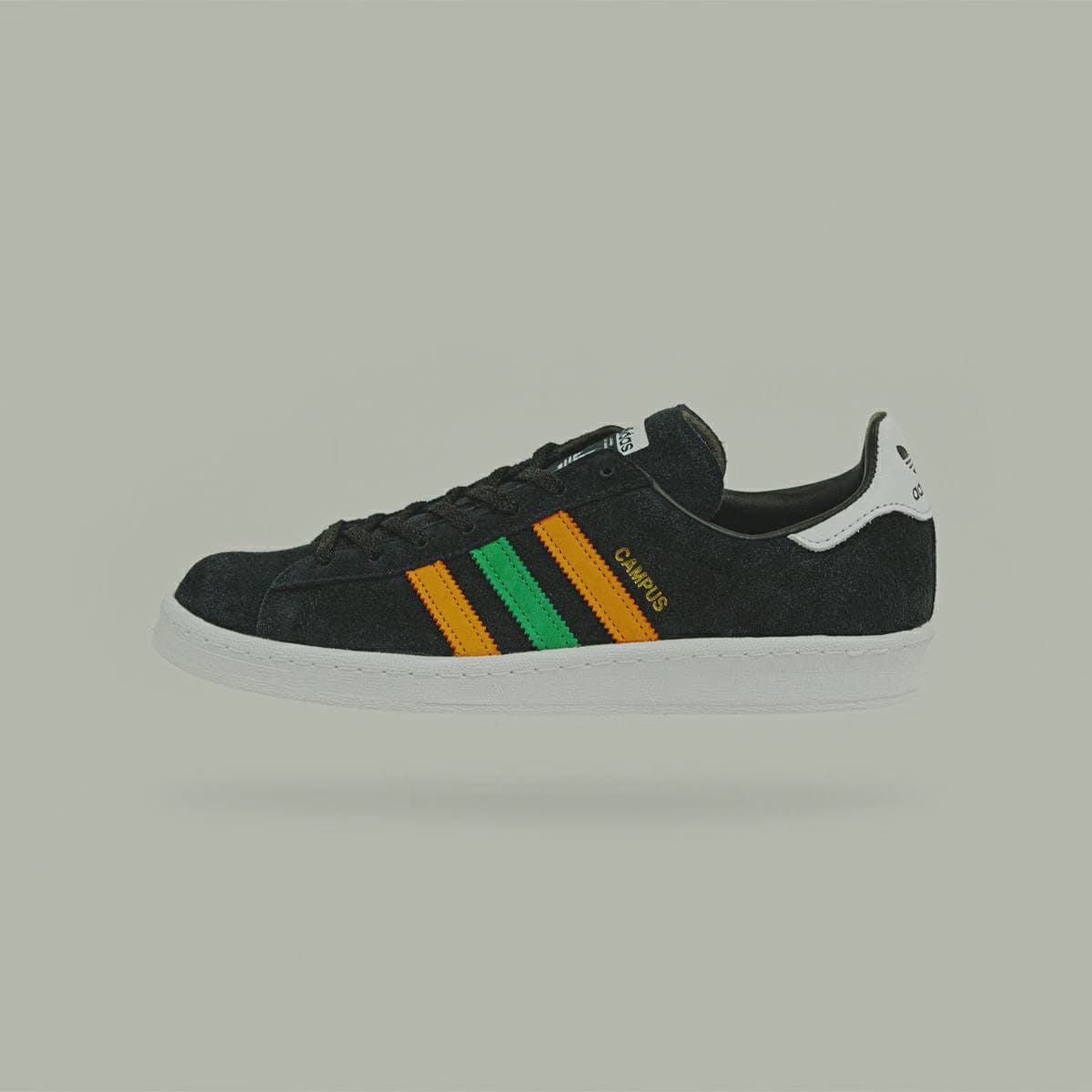 adidas Originals CAMPUS 80s KICKS LAB.
