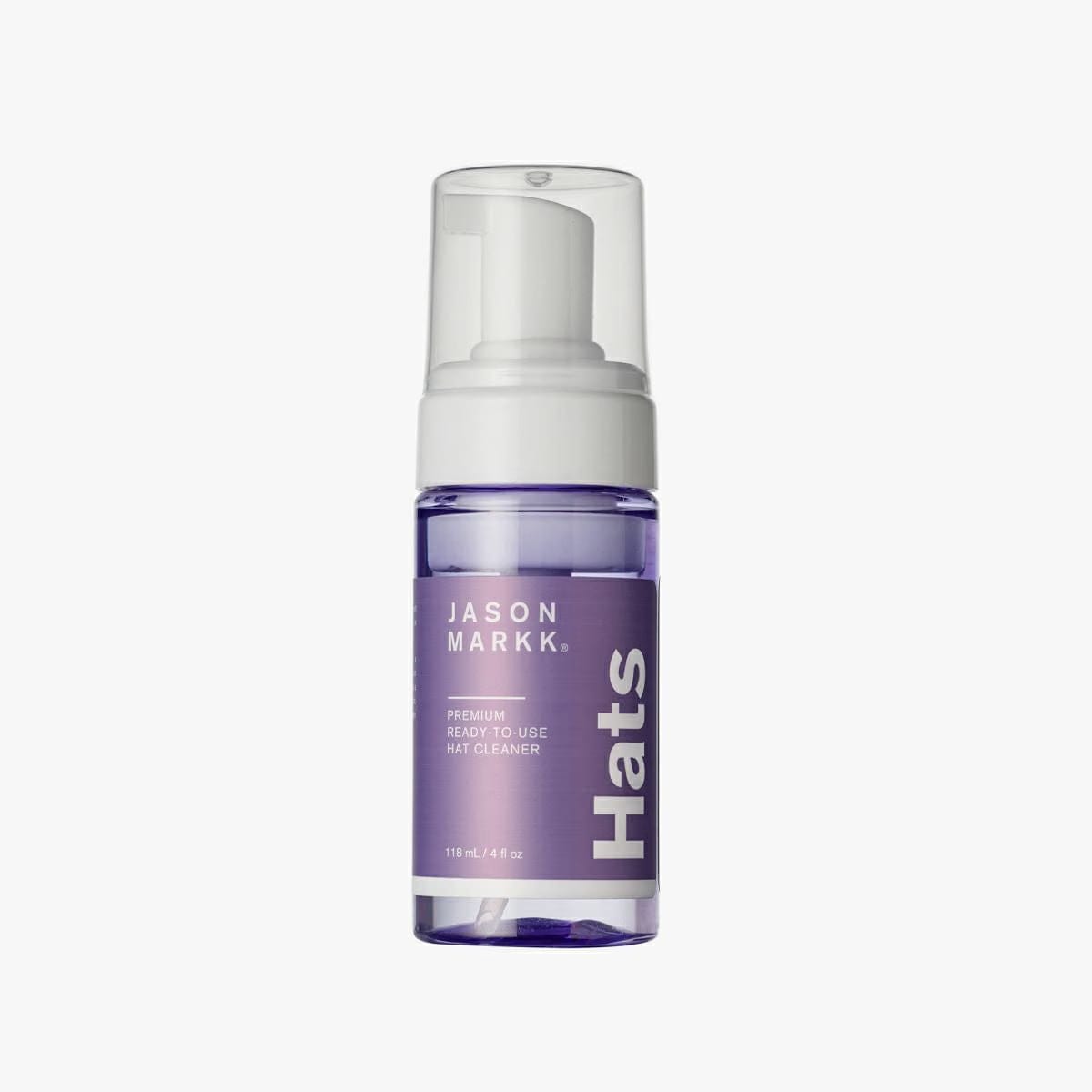 JASON MARKK HAT CARE KIT