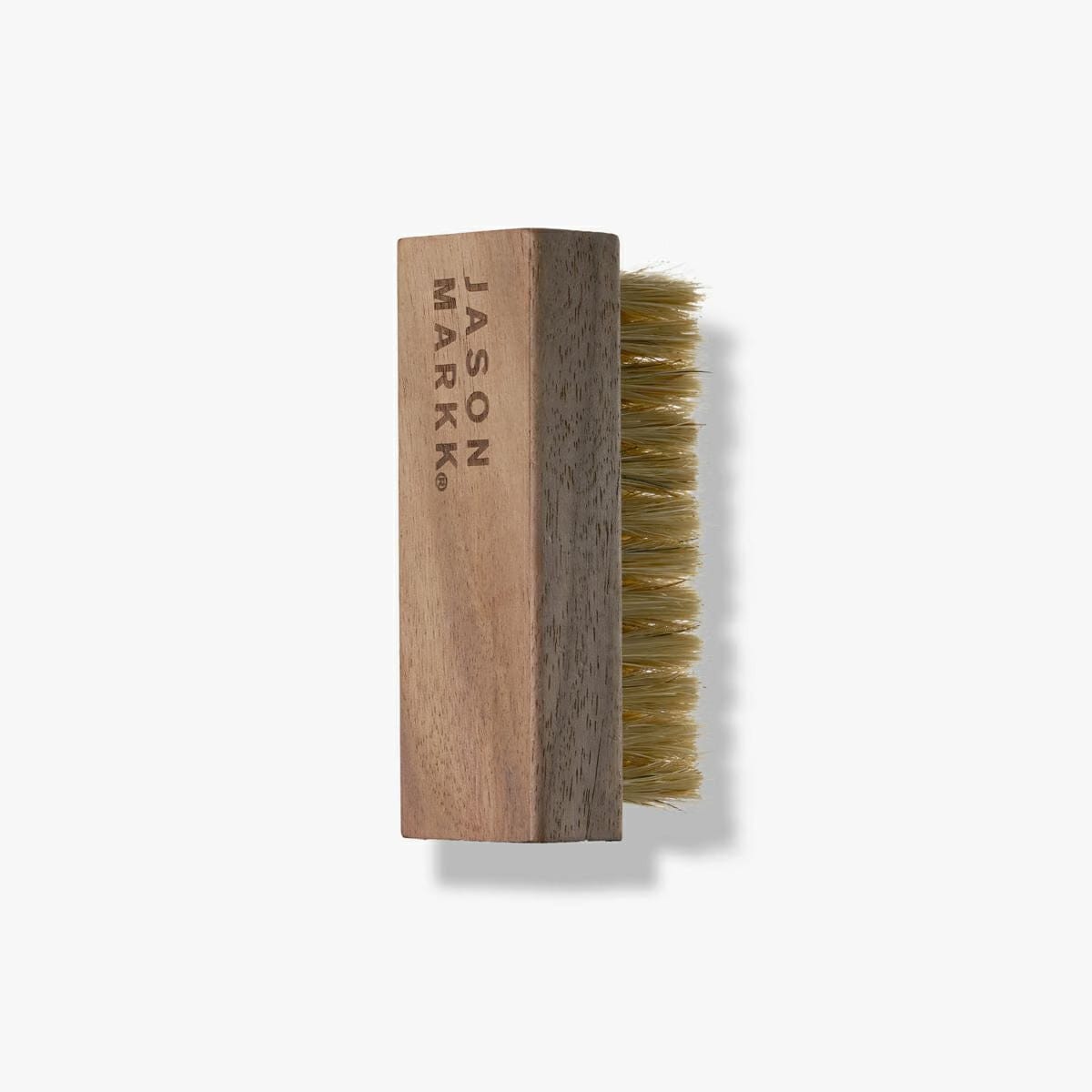 JASON MARKK HAT CARE KIT