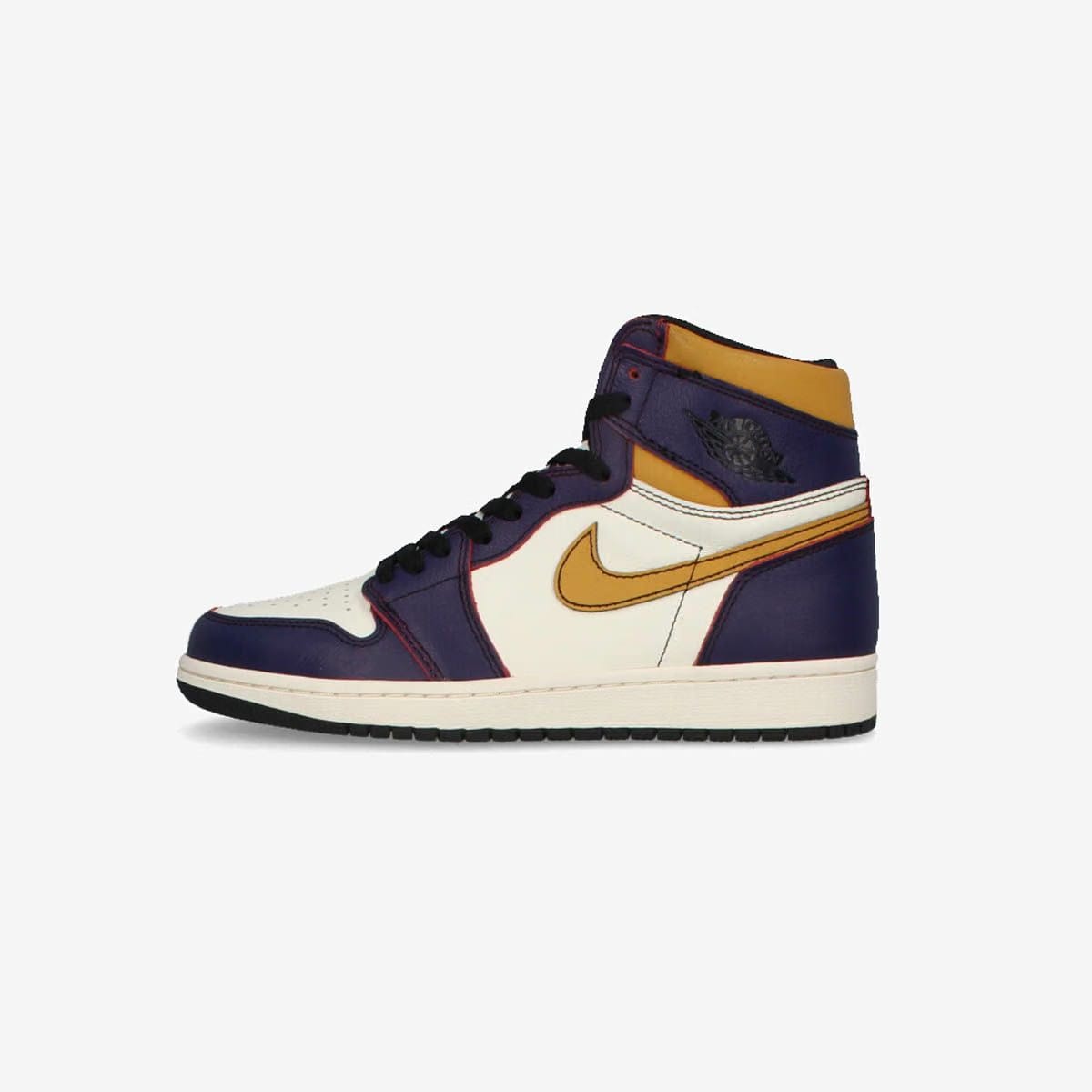 NIKE SB AIR JORDAN 1 RETRO HIGH OG