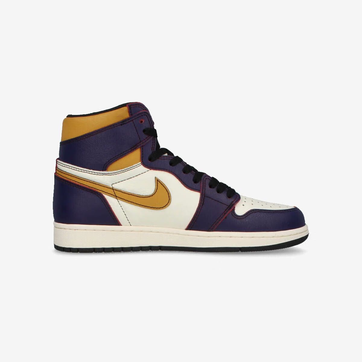 NIKE SB AIR JORDAN 1 RETRO HIGH OG
