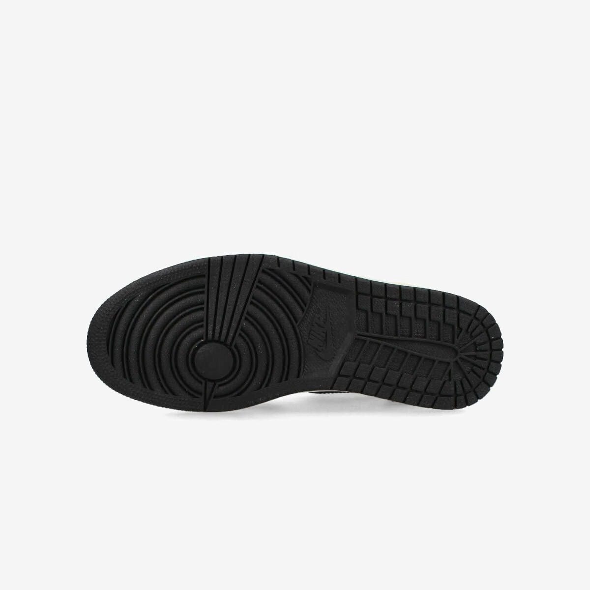 NIKE SB AIR JORDAN 1 RETRO HIGH OG