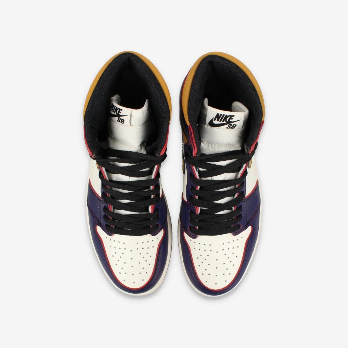 NIKE SB AIR JORDAN 1 RETRO HIGH OG