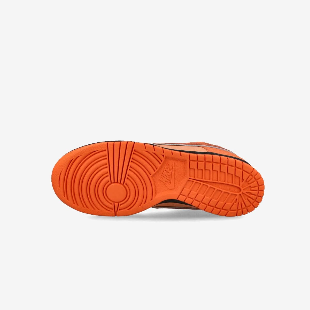 NIKE SB DUNK LOW OG QS -CONCEPTS- -ORANGE LOBSTER-