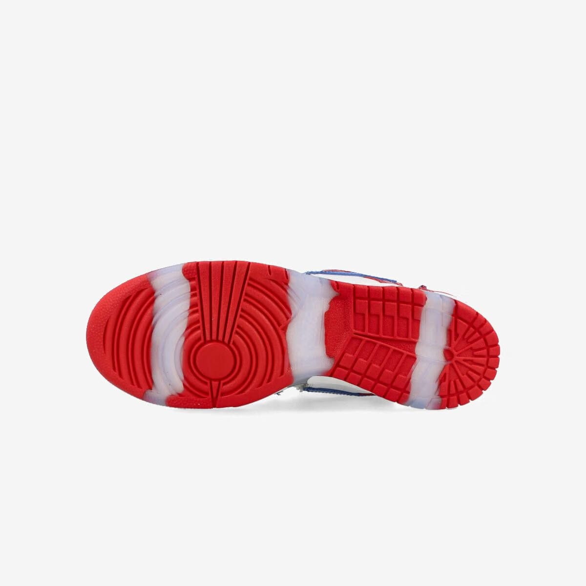 NIKE SB DUNK LOW OG QS -eBay- -SANDY BODECKER-