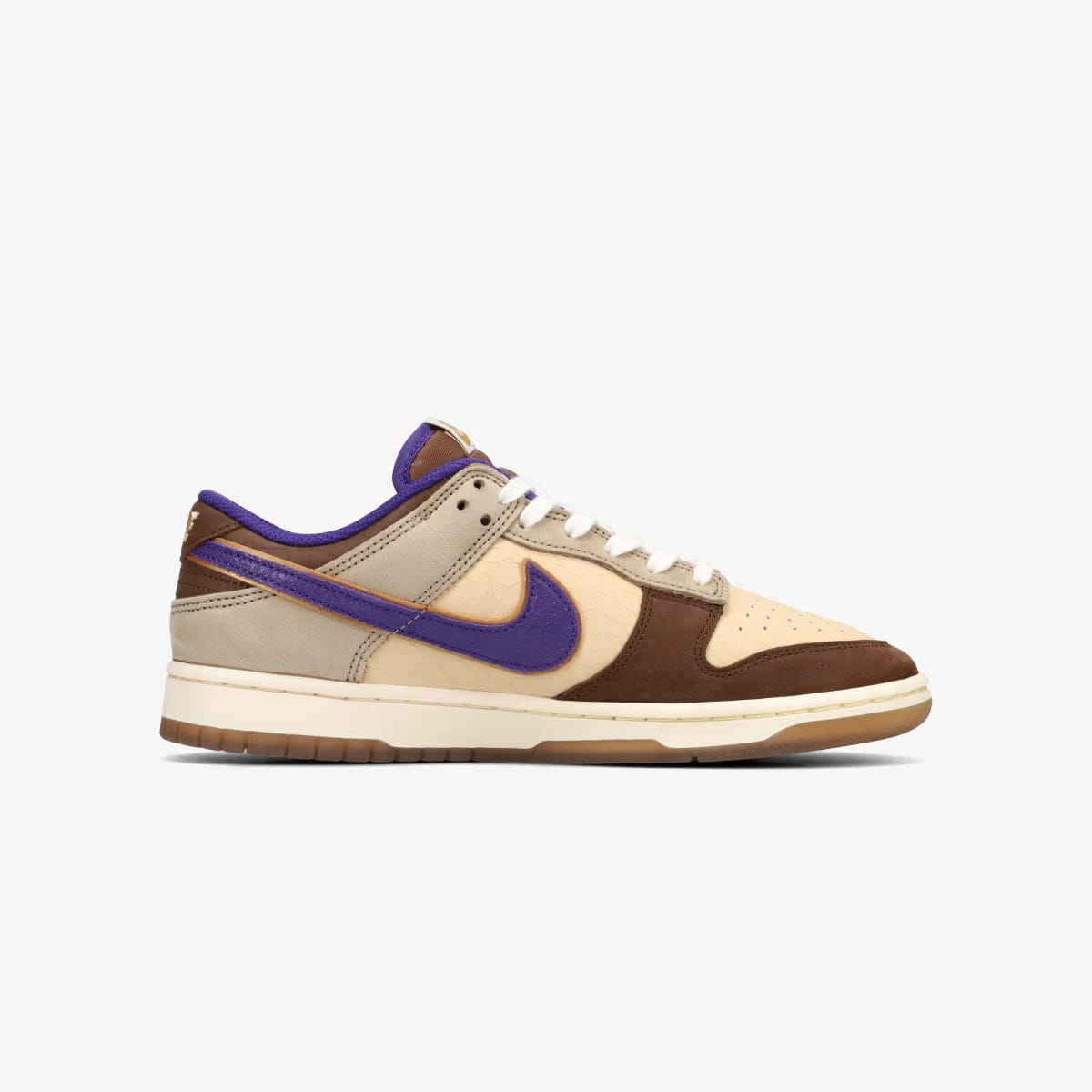 NIKE DUNK LOW PRO PRM