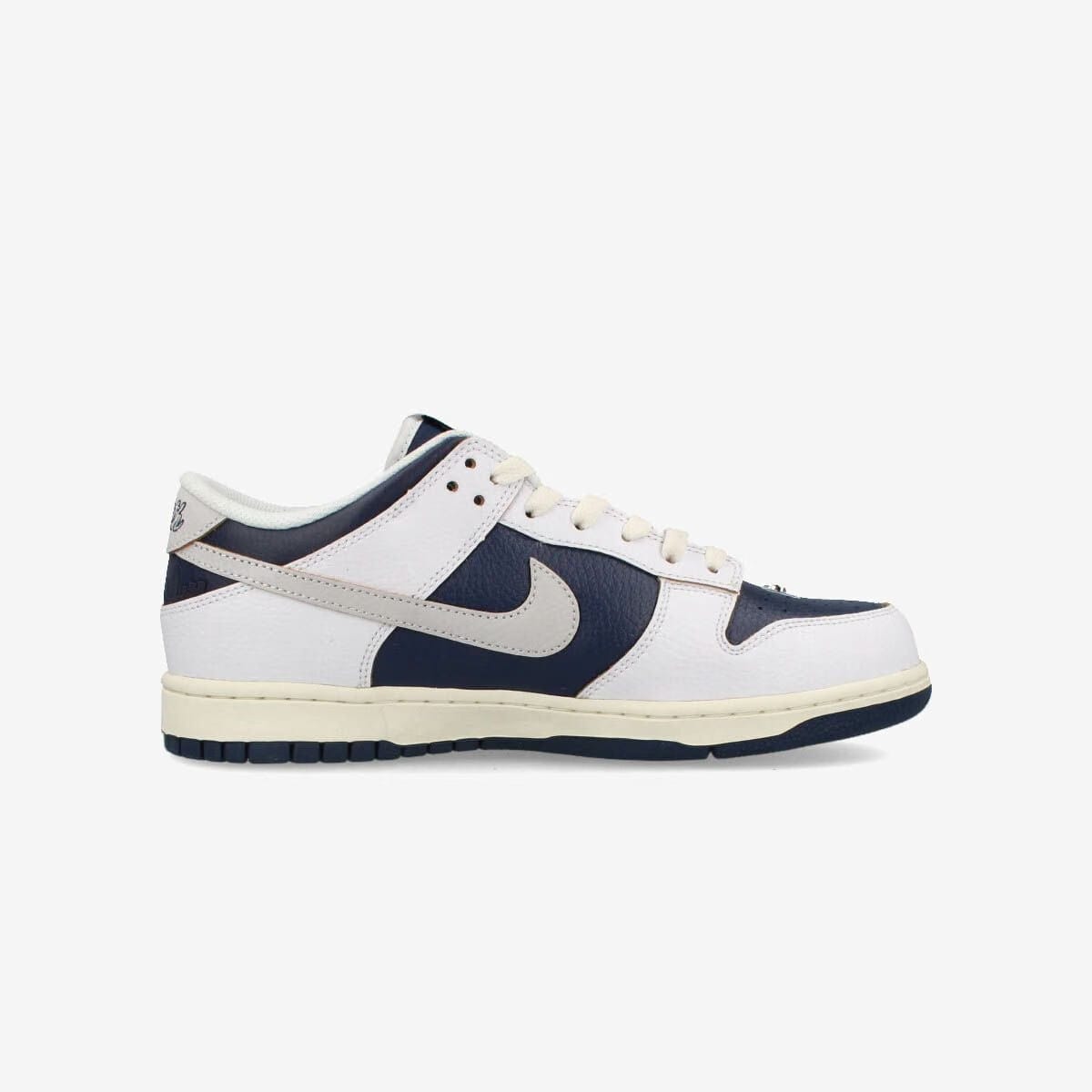 NIKE SB DUNK LOW PRO QS -HUF- -NEW YORK CITY-