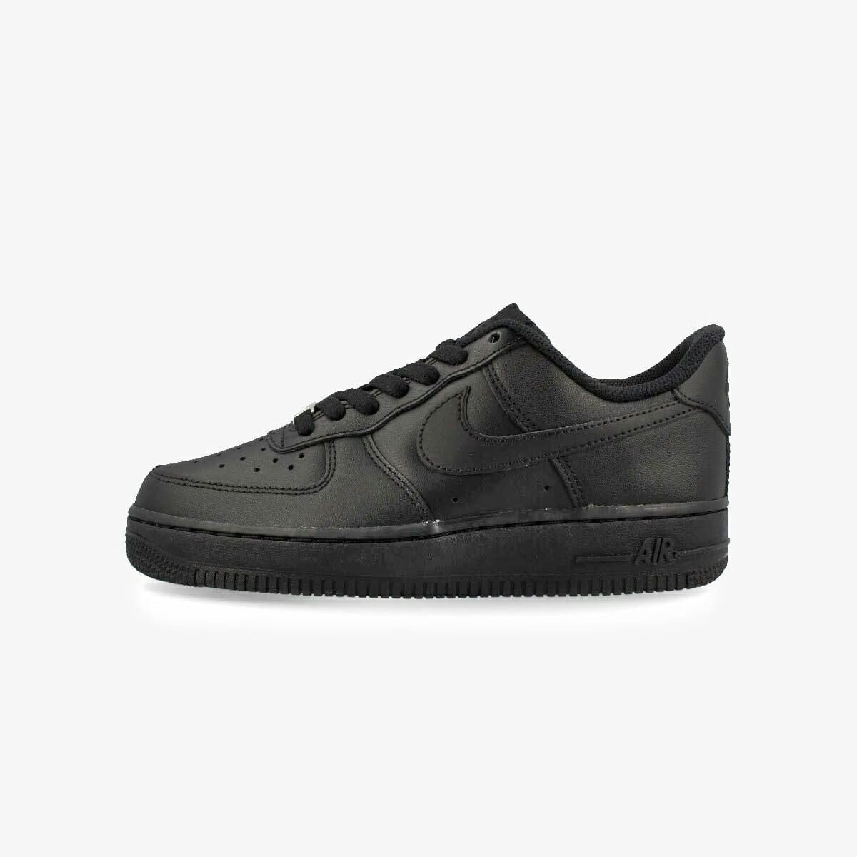 NIKE WMNS AIR FORCE 1 '07 DD8959-001