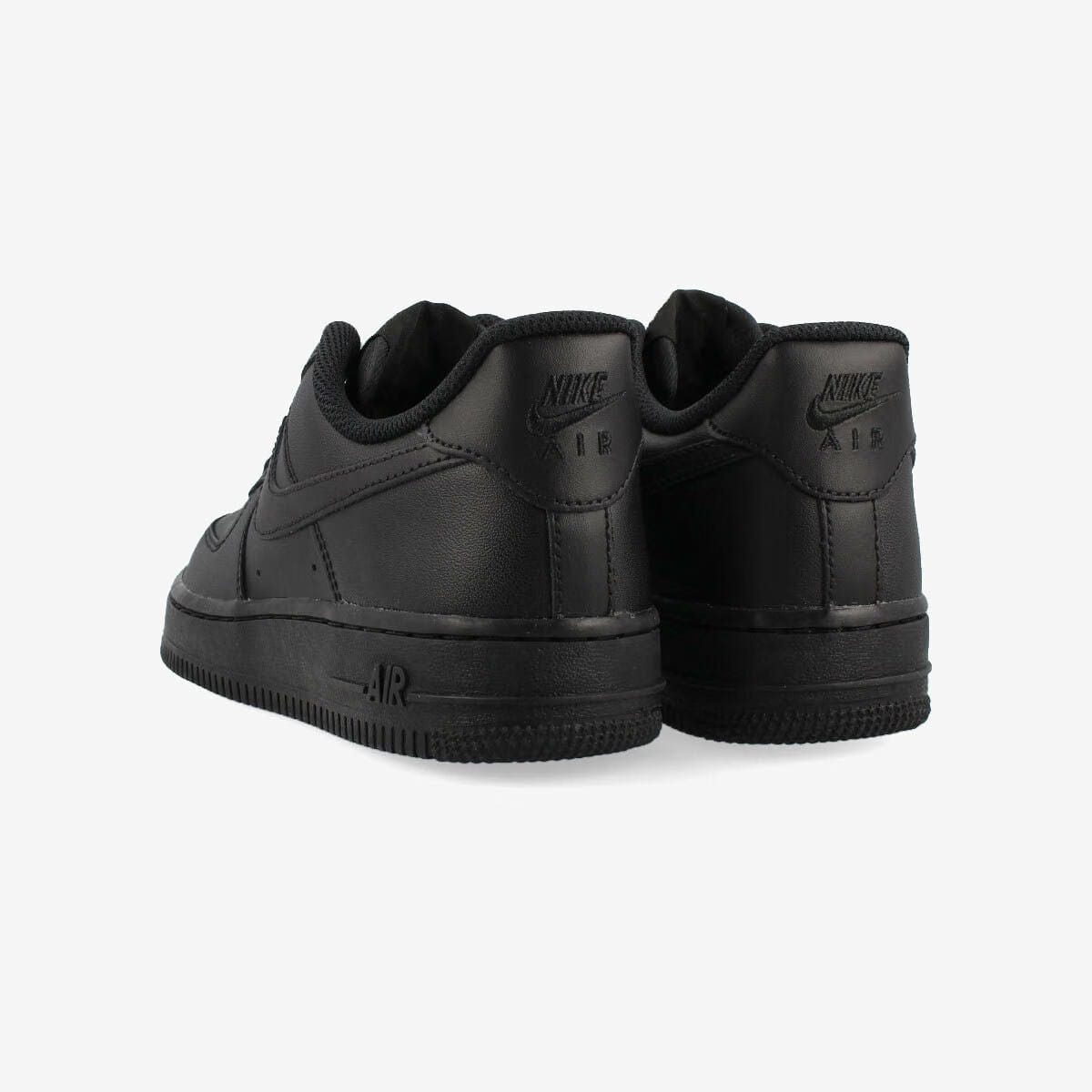 NIKE WMNS AIR FORCE 1 '07 DD8959-001