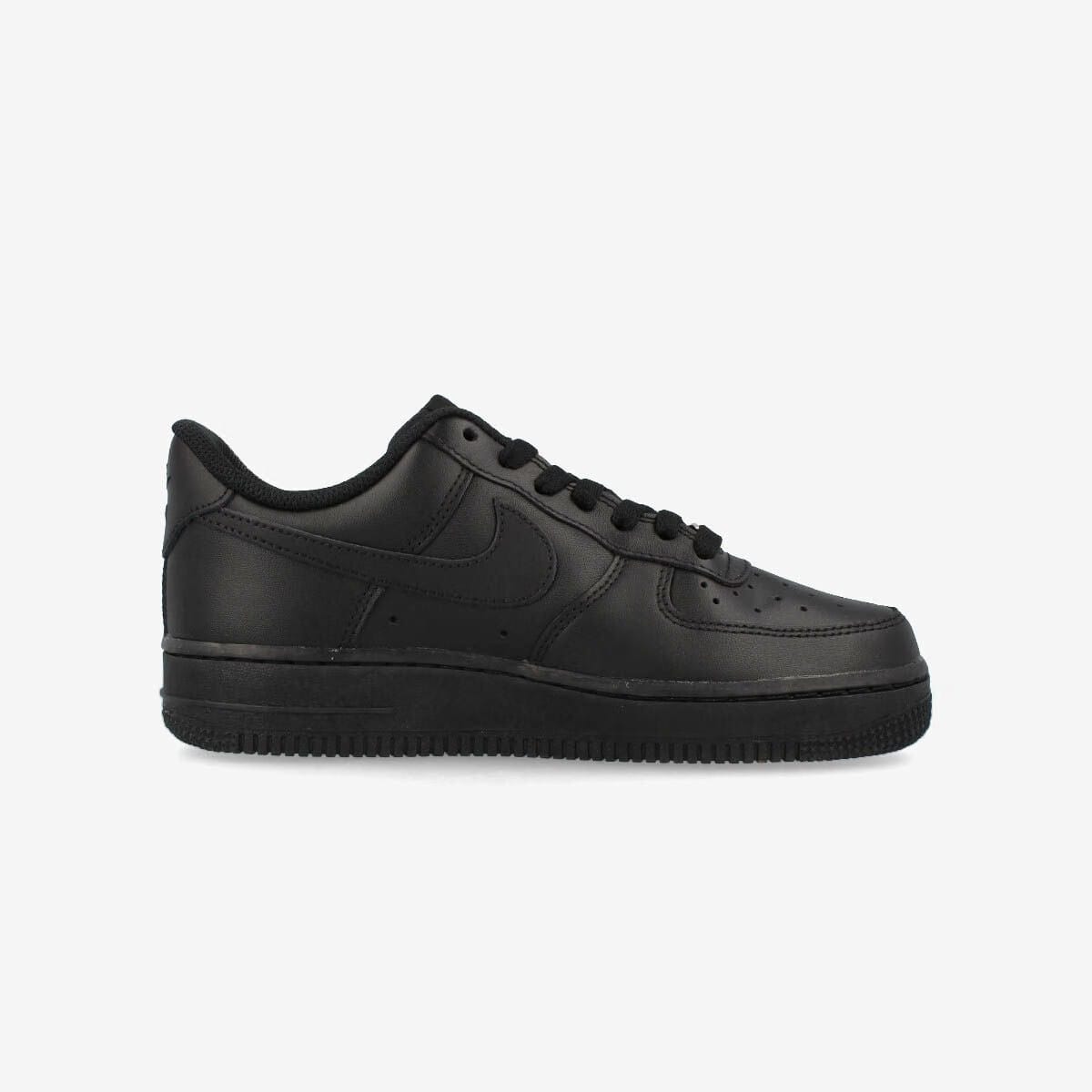 NIKE WMNS AIR FORCE 1 '07 DD8959-001