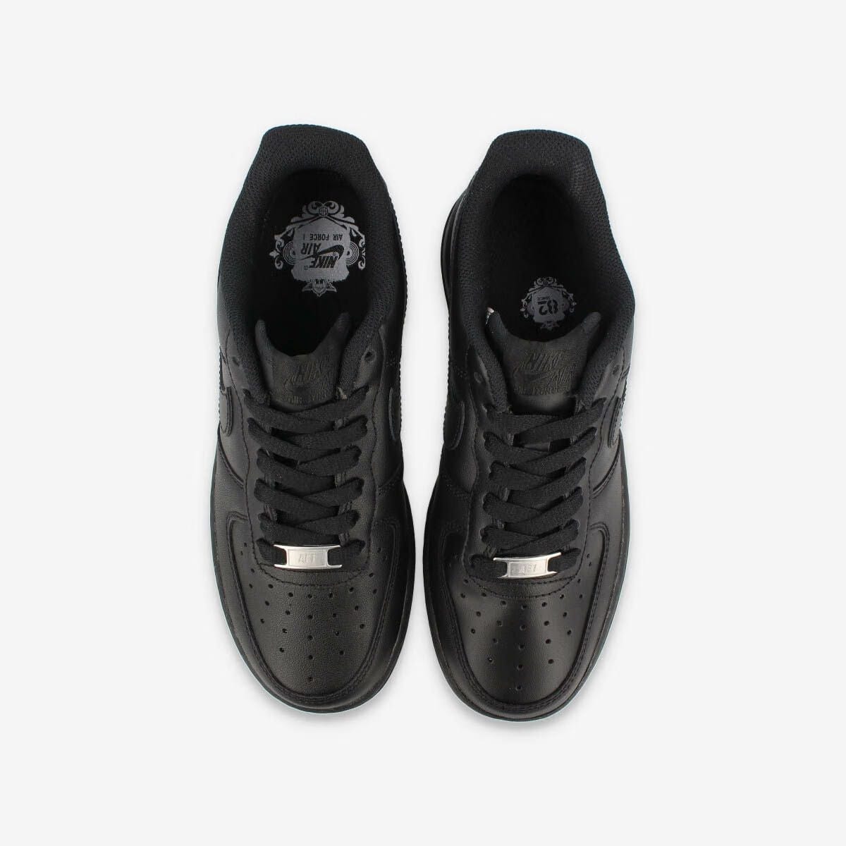 NIKE WMNS AIR FORCE 1 '07 DD8959-001