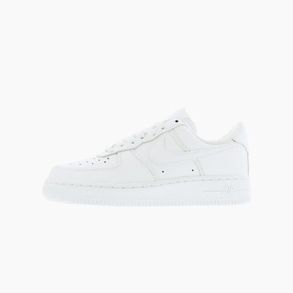 NIKE WMNS AIR FORCE 1 '07 DD8959-100
