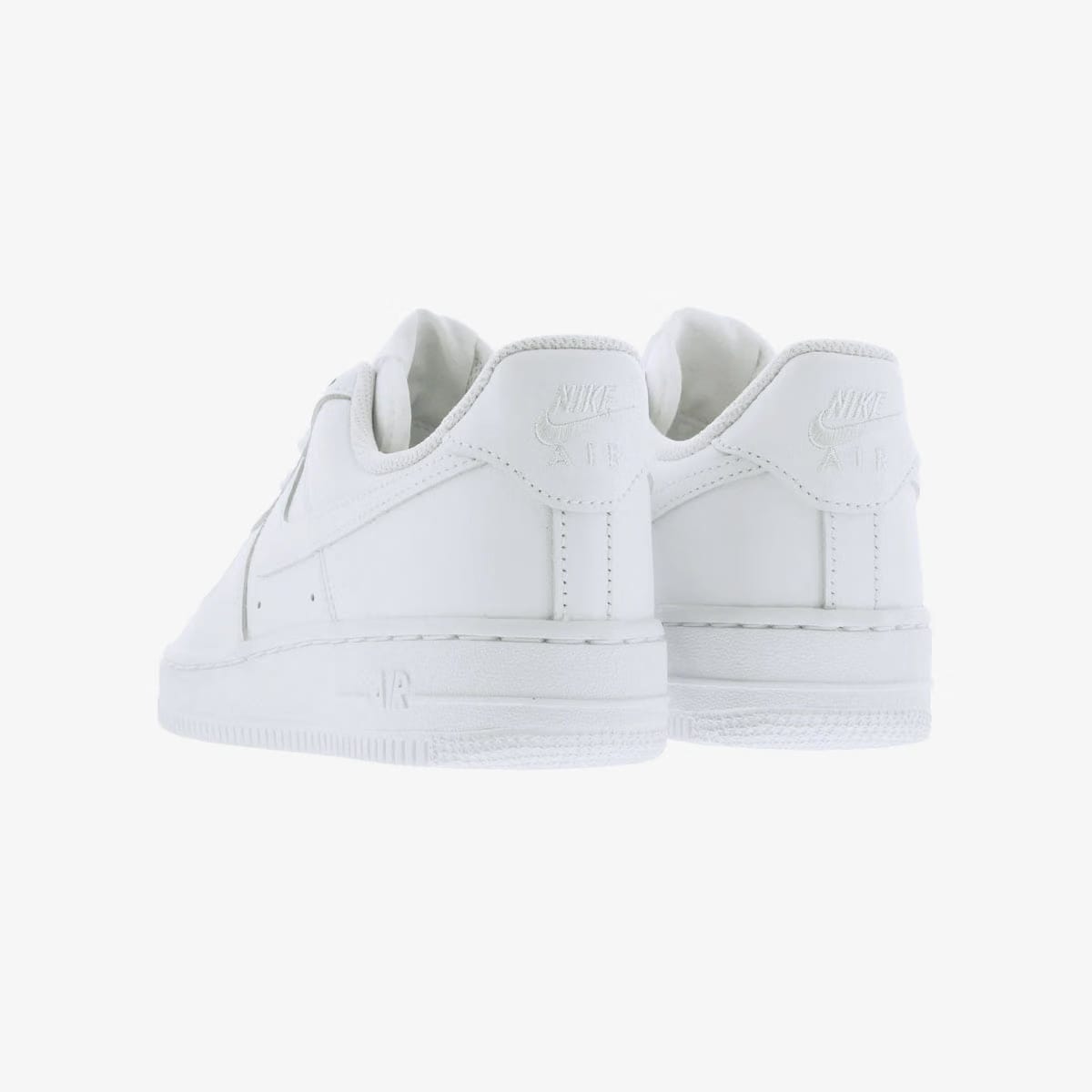NIKE WMNS AIR FORCE 1 '07 DD8959-100