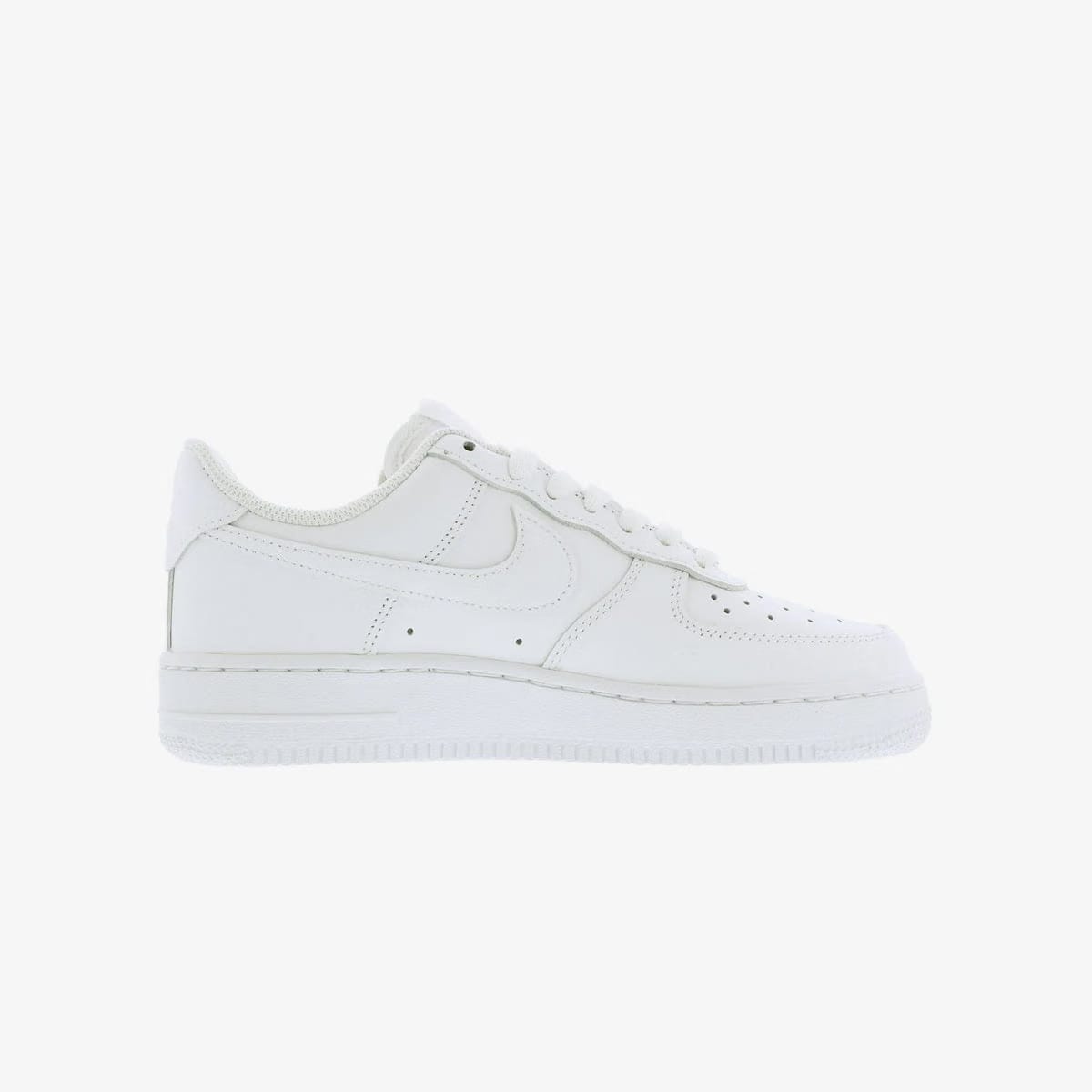 NIKE WMNS AIR FORCE 1 '07 DD8959-100