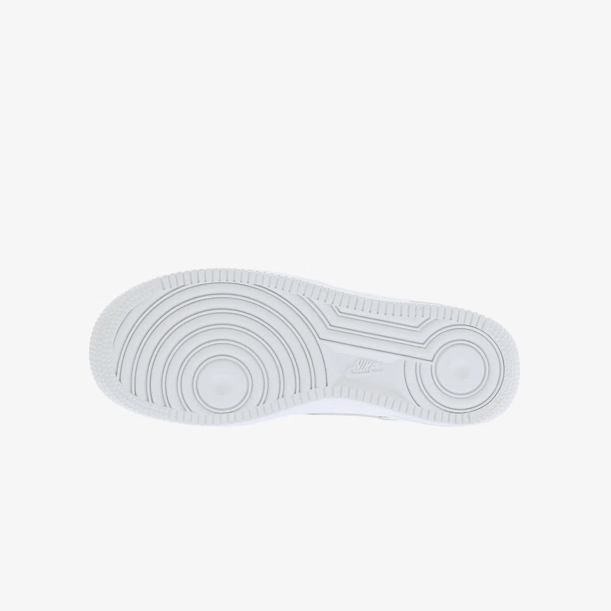 NIKE WMNS AIR FORCE 1 '07 DD8959-100