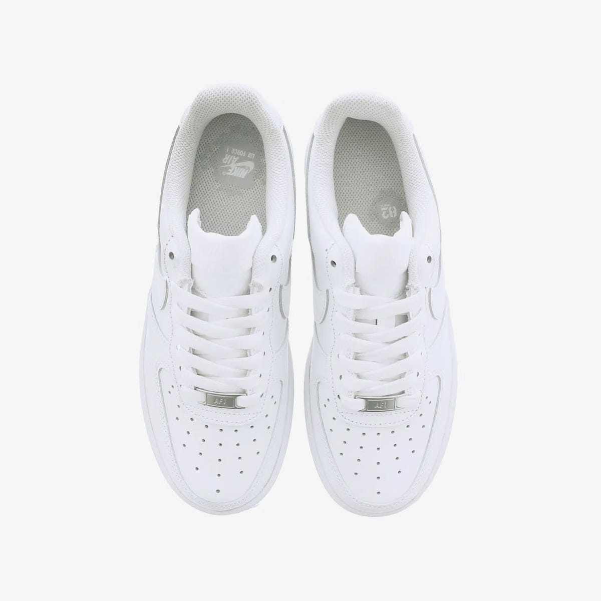 NIKE WMNS AIR FORCE 1 '07 DD8959-100