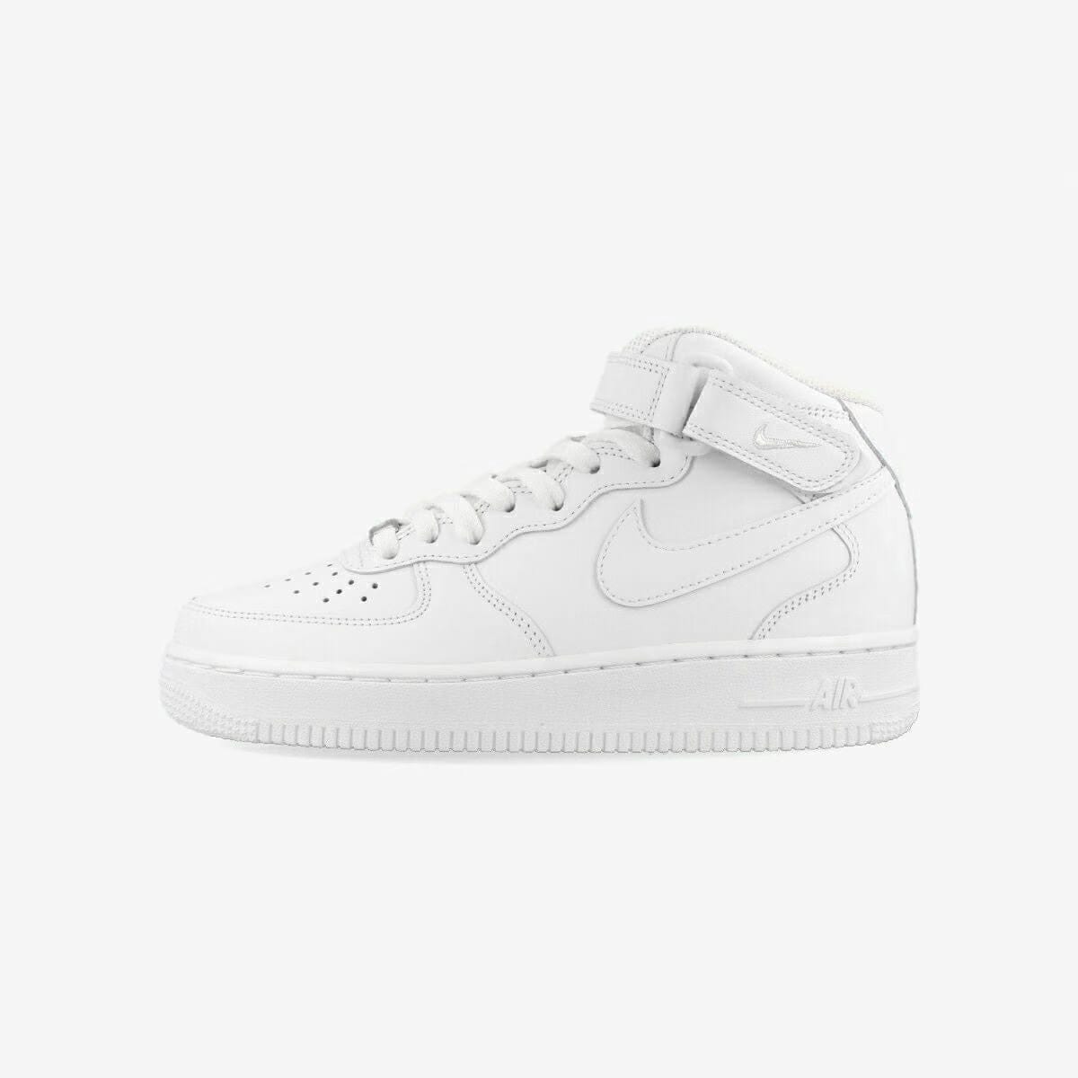 NIKE WMNS AIR FORCE 1 MID '07