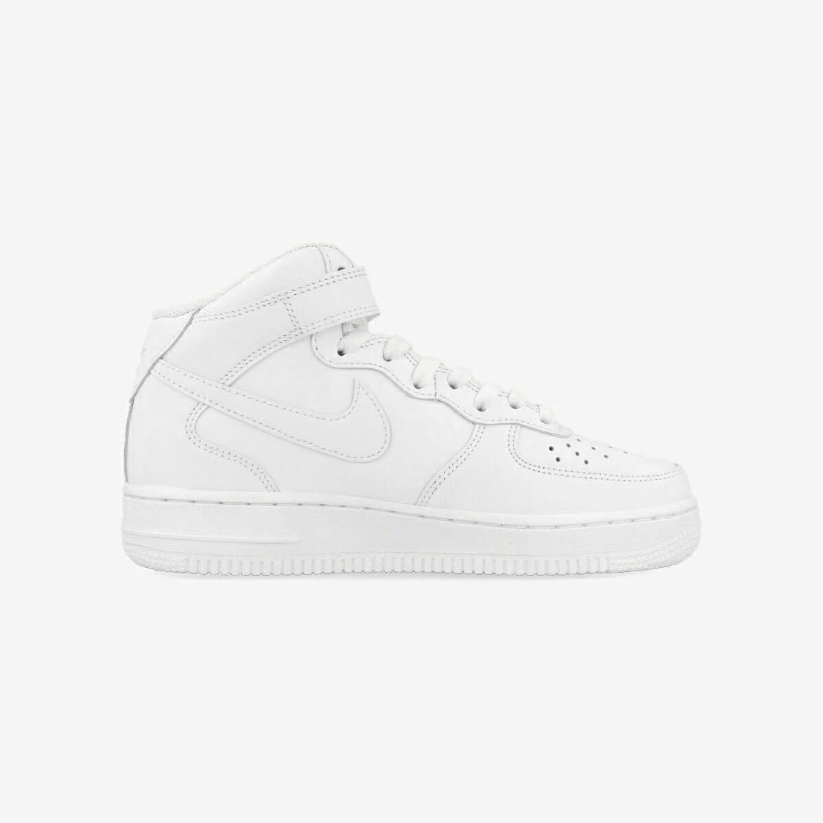 NIKE WMNS AIR FORCE 1 MID '07