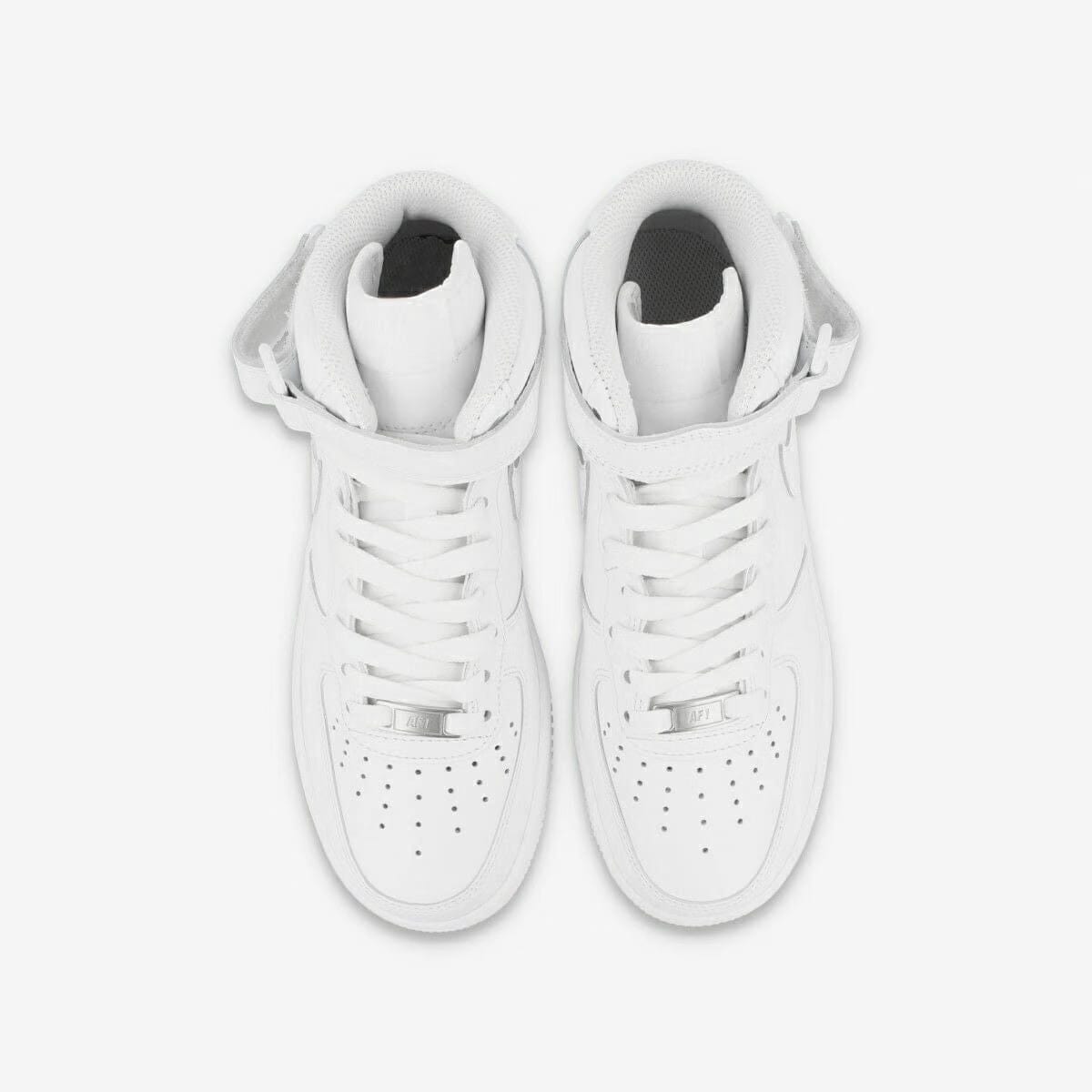 NIKE WMNS AIR FORCE 1 MID '07