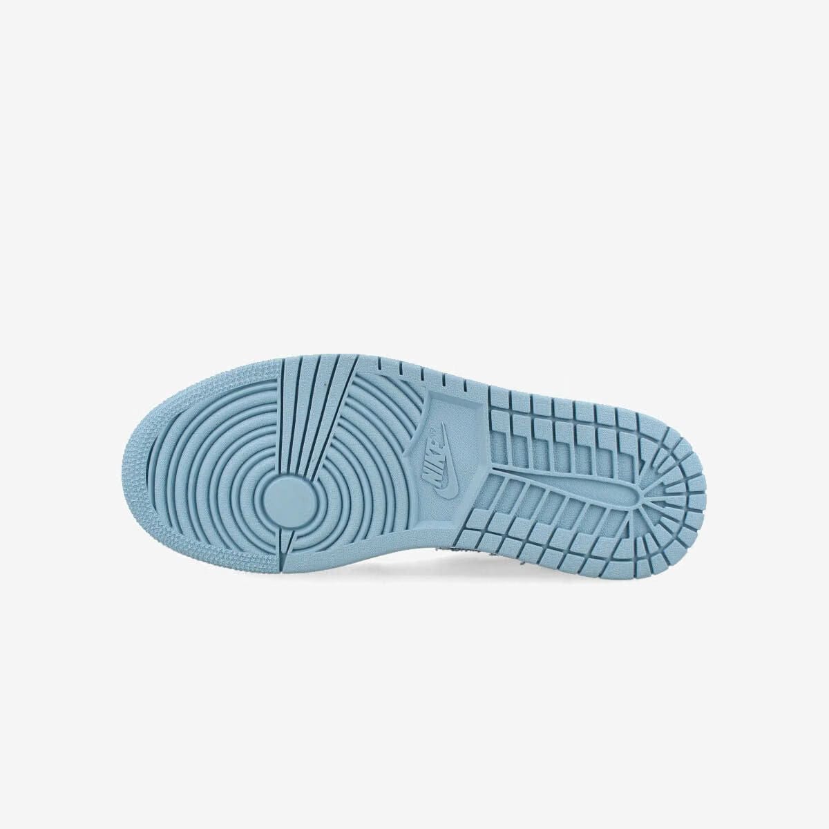 NIKE WMNS AIR JORDAN 1 RETRO HIGH OG -DENIM-