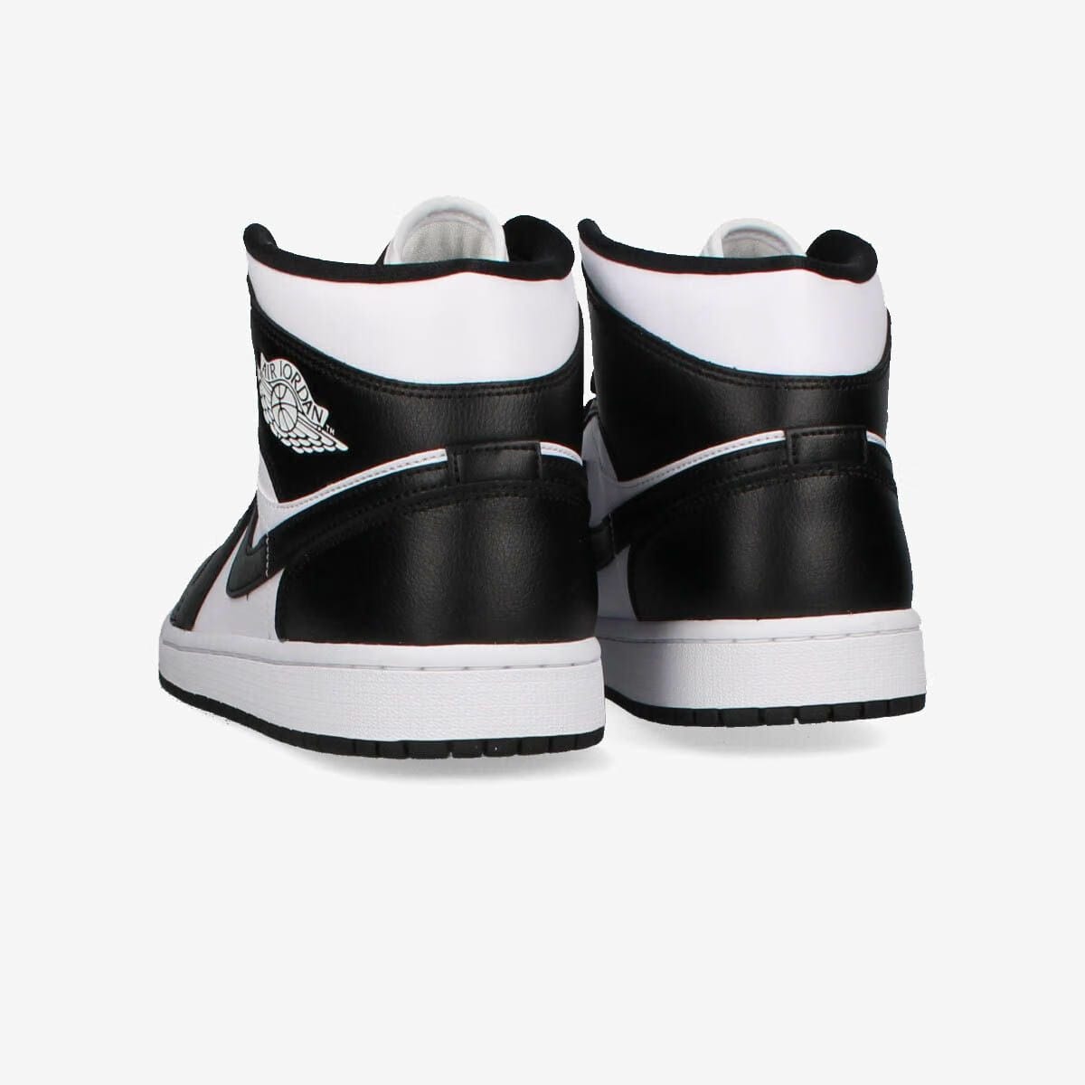 NIKE WMNS AIR JORDAN 1 MID
