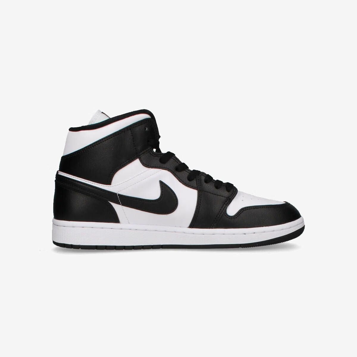 NIKE WMNS AIR JORDAN 1 MID