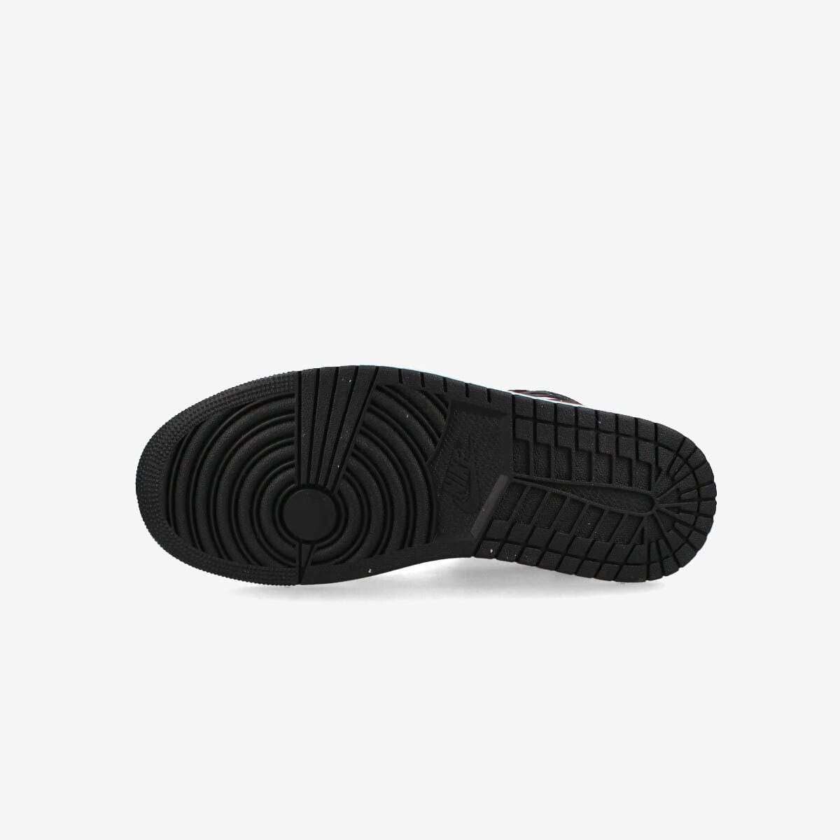 NIKE WMNS AIR JORDAN 1 MID
