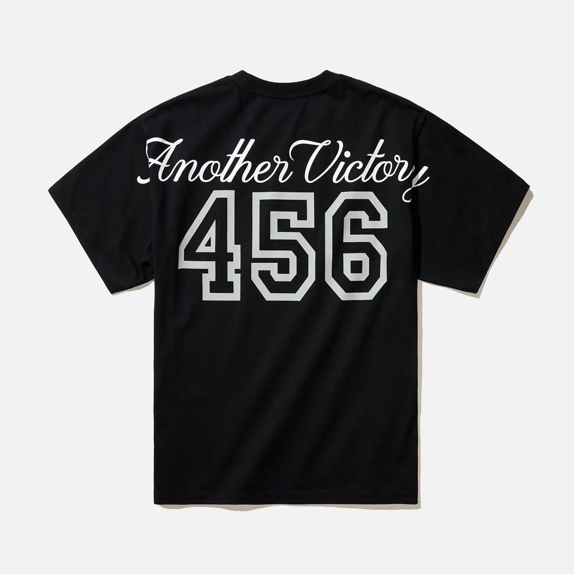 Awake NY HEADCRACK CHAMPS TEE - BLACK