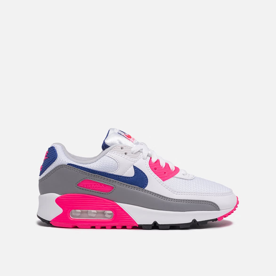Nike WMNS AIR MAX 3 "CONCORD"