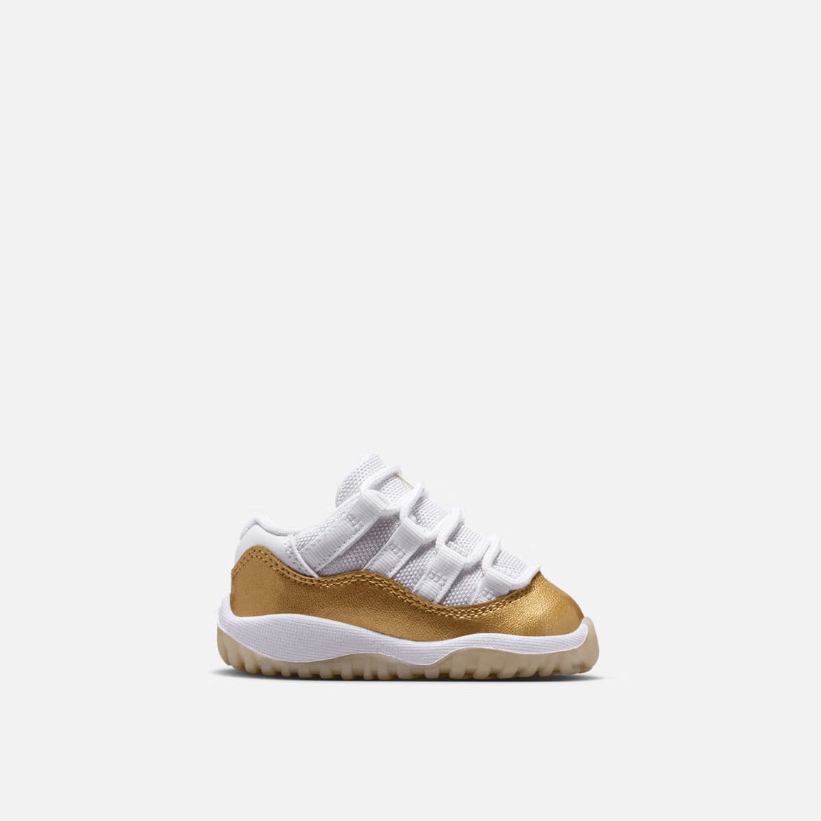 Air Jordan JORDAN 11 RETRO LOW (TD) "MOTHER'S DAY"