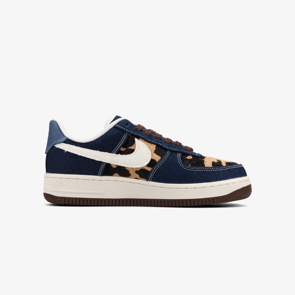 NIKE WMNS AIR FORCE 1 LOW