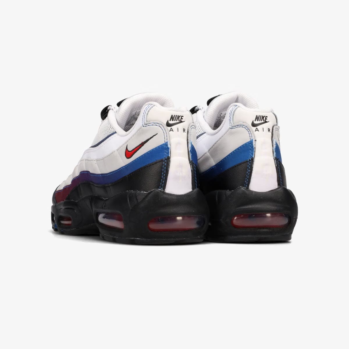 NIKE AIR MAX 95 -TORONTO-