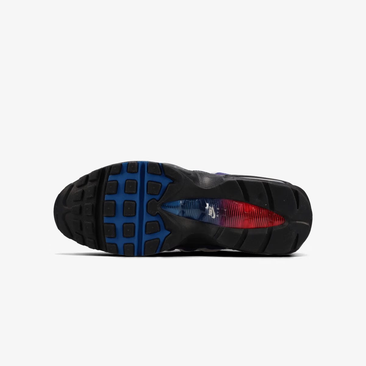 NIKE AIR MAX 95 -TORONTO-