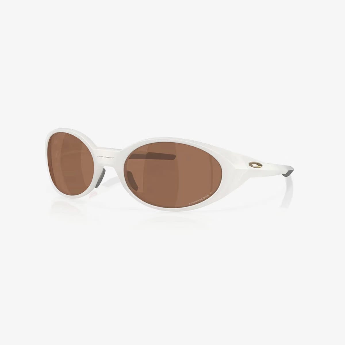 OAKLEY SUNGLASS EYEJACKET REDUX SEEK COLLECTION -HIGH BRIDGE FIT-