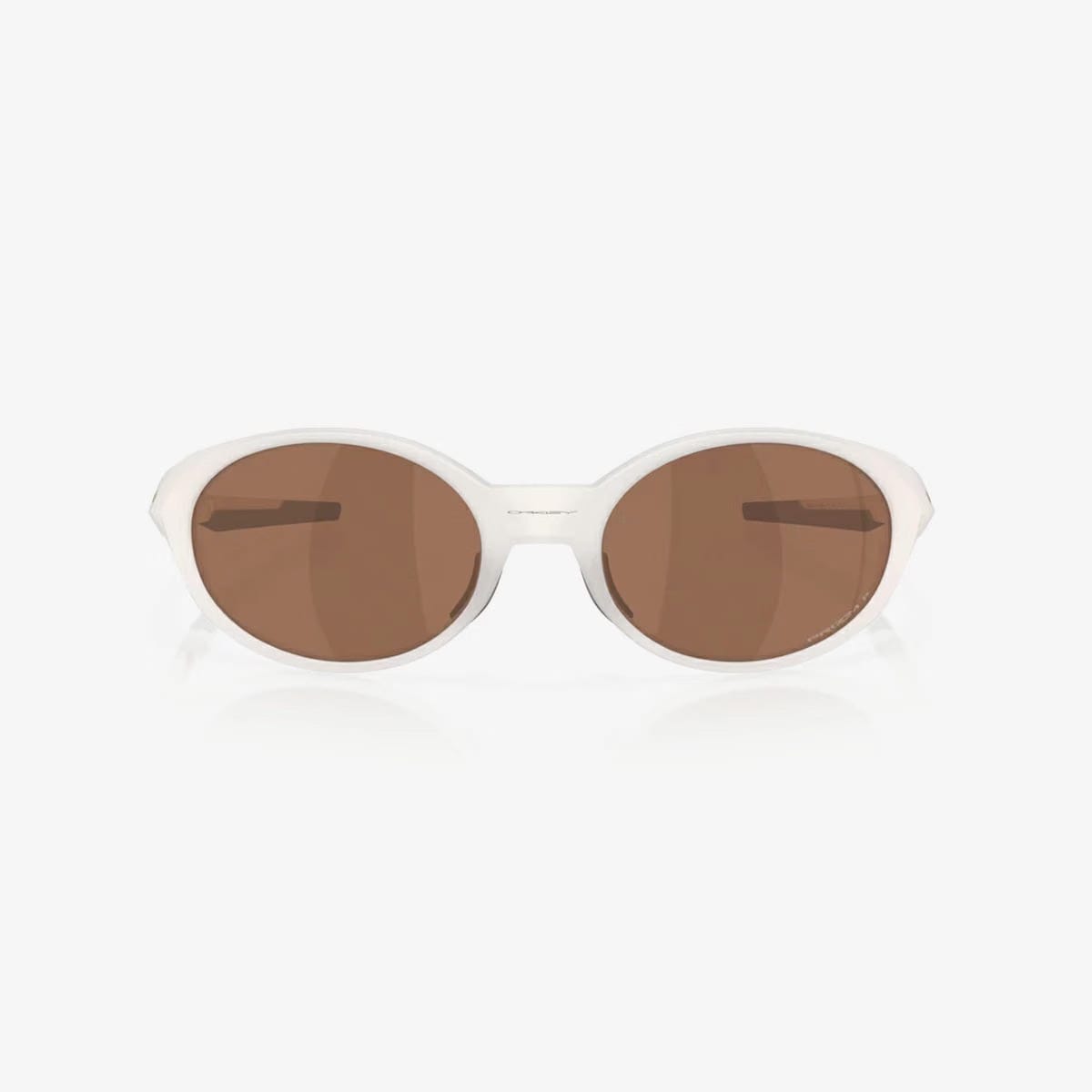 OAKLEY SUNGLASS EYEJACKET REDUX SEEK COLLECTION -HIGH BRIDGE FIT-