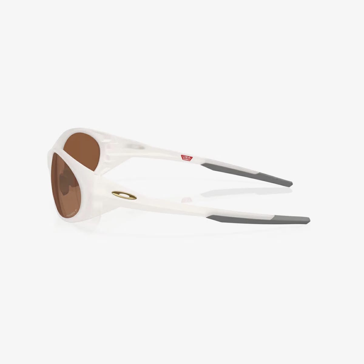 OAKLEY SUNGLASS EYEJACKET REDUX SEEK COLLECTION -HIGH BRIDGE FIT-