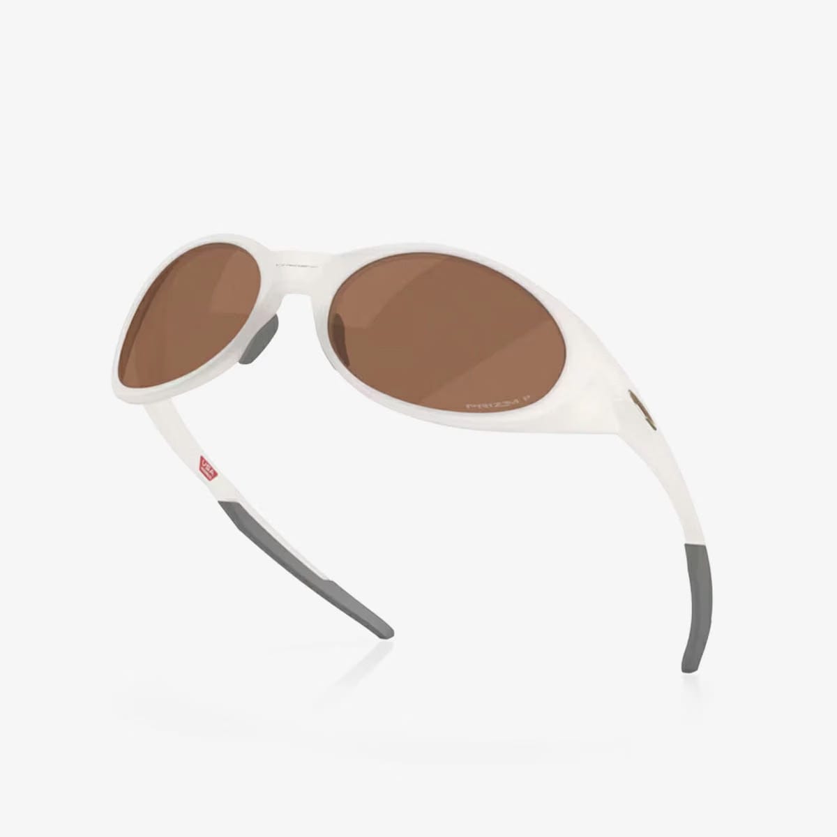 OAKLEY SUNGLASS EYEJACKET REDUX SEEK COLLECTION -HIGH BRIDGE FIT-
