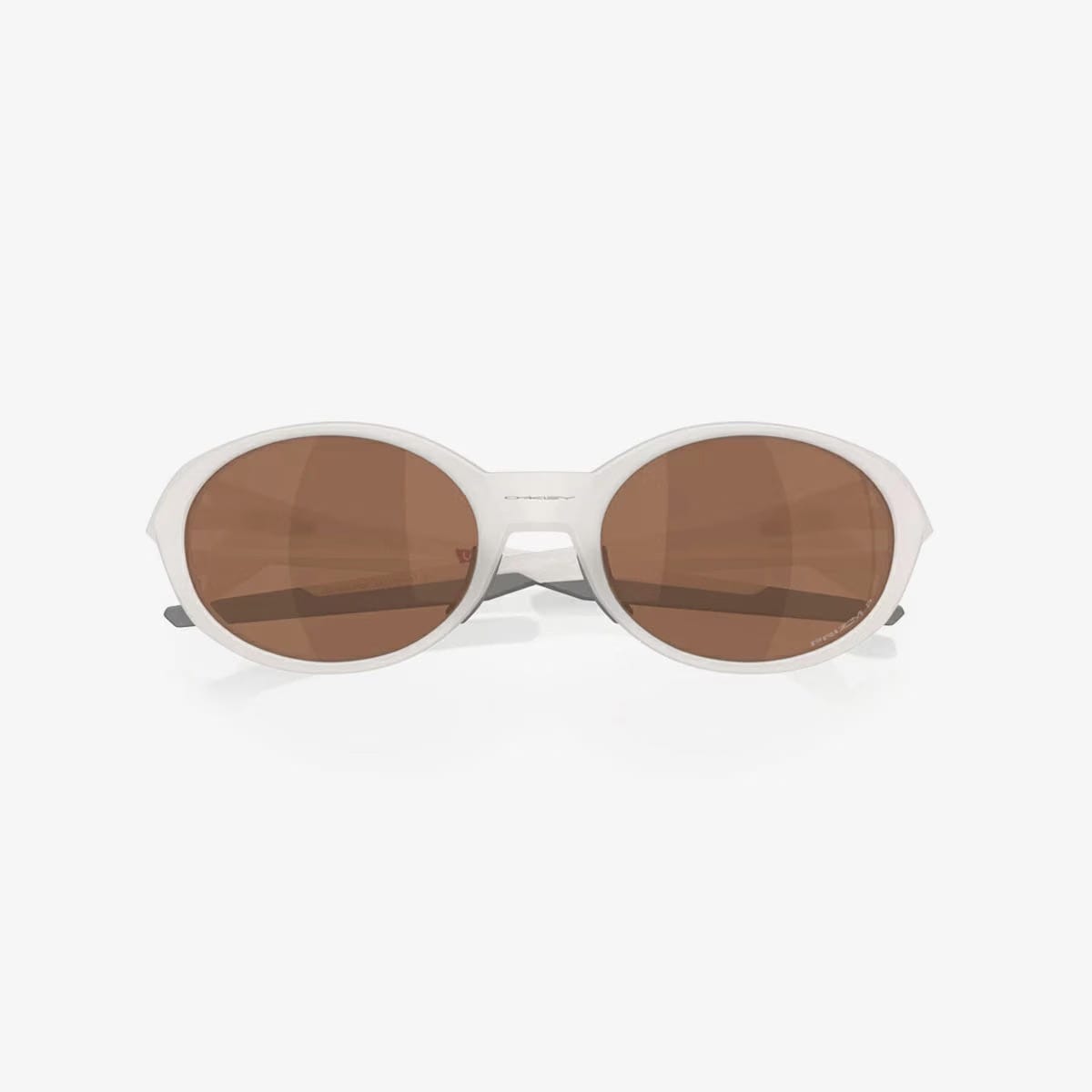 OAKLEY SUNGLASS EYEJACKET REDUX SEEK COLLECTION -HIGH BRIDGE FIT-