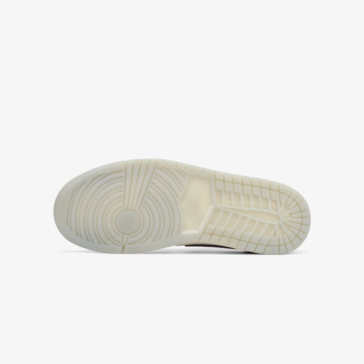 NIKE AIR JORDAN 1 RETRO LOW OG -CHINESE NEW YEAR-