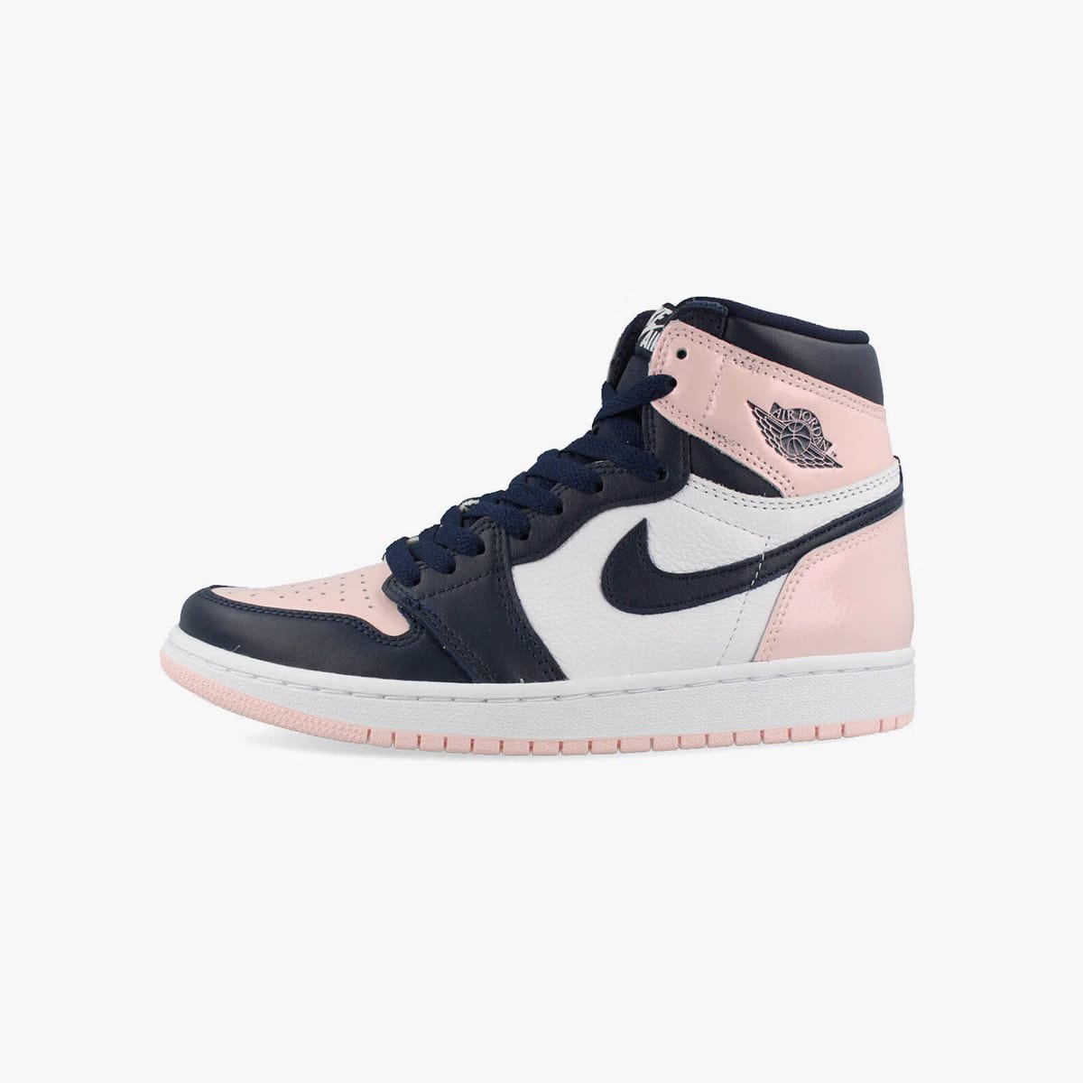 NIKE WMNS AIR JORDAN 1 RETRO HIGH OG SE