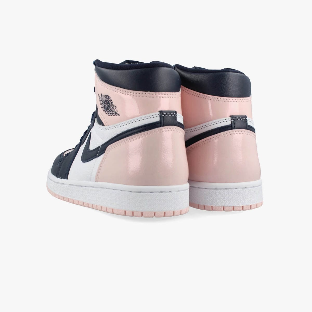 NIKE WMNS AIR JORDAN 1 RETRO HIGH OG SE