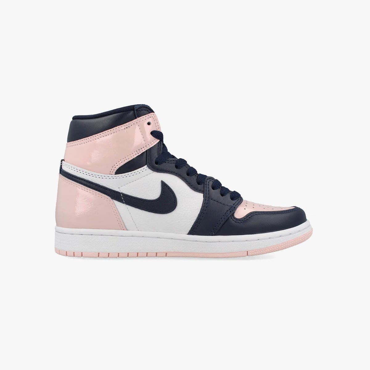 NIKE WMNS AIR JORDAN 1 RETRO HIGH OG SE